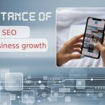 The Importance of Mobile SEO for Business Growth