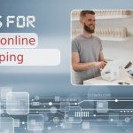 Tips for Safe Online Shopping