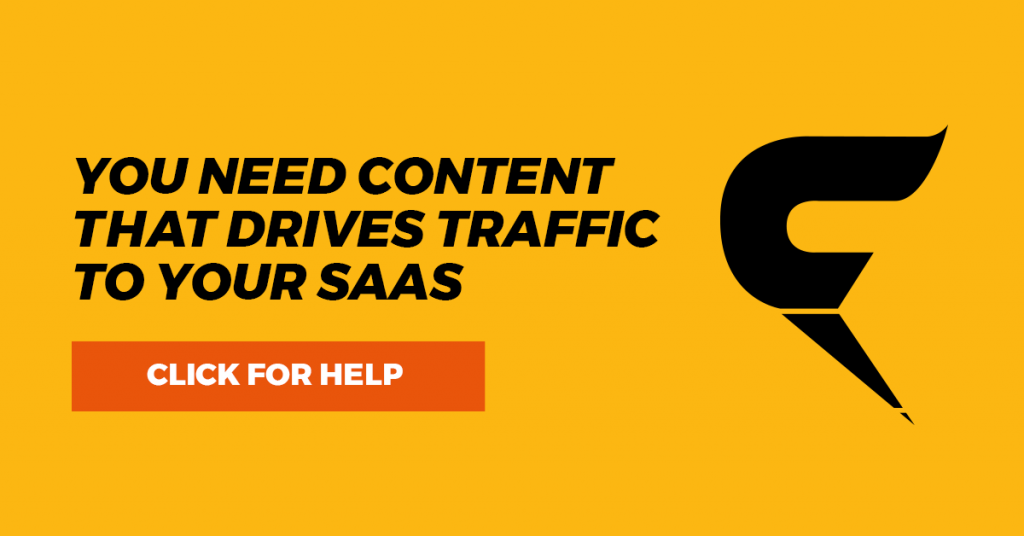  ContentFunnel