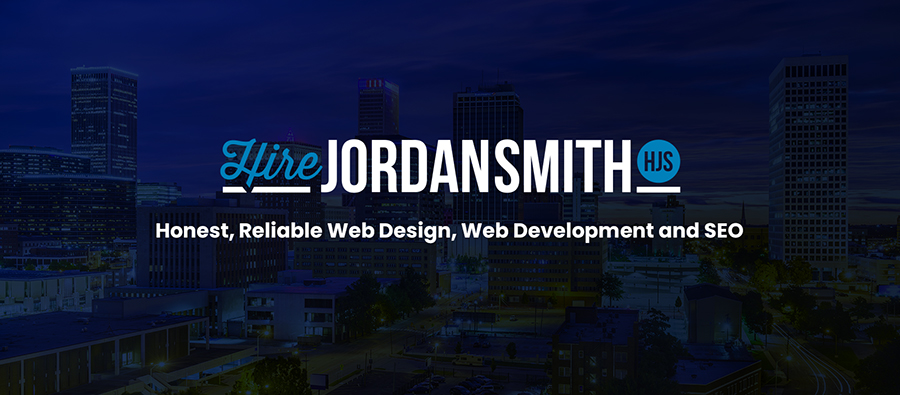 Hire Jordan Smith copy