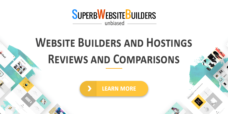 SuperbWebsiteBuilders