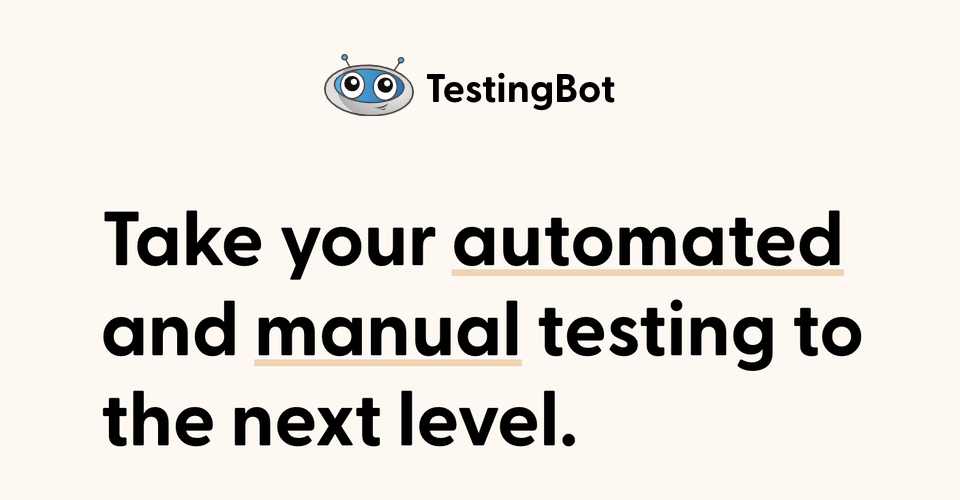 TestingBot