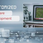 Customized Software Development