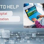 Fantastic Tips to Help Your Company With Digital Optimization