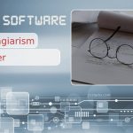 Five Best Software for Plagiarism Checker