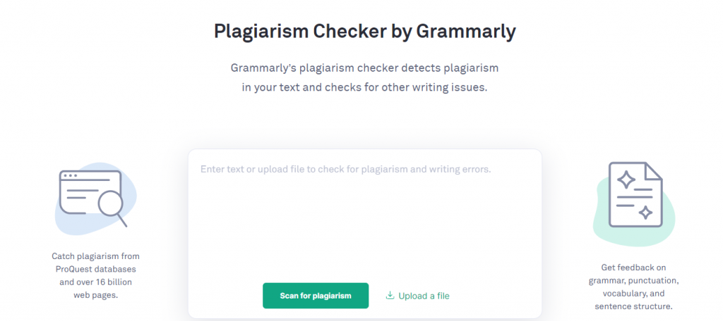 Grammarly