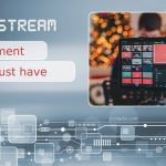 Live Stream: What Equipment You Must Have in Order to Succeed