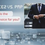 Prince2 VS. PMP. Which Is the Right Choice for You?