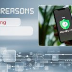 Top Seven Reasons to Use VPN for Browsing the Internet Safely and Being Carefree