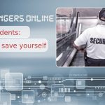 Top Three Dangers Online for Students: How to Save Yourself?