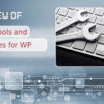 We Reviewed the Best 46 Web Tools and Services for WordPress and Other Platforms