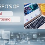 What Are the Benefits of Digital Advertising