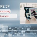 What Is the Future of the Digital Marketing Agency Business