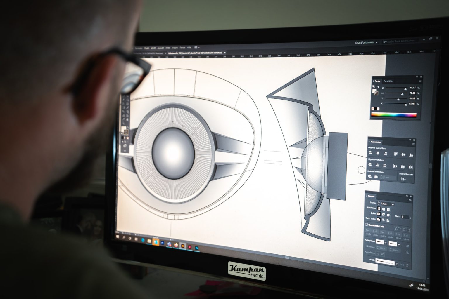 Pros And Cons Of 3D Visualization