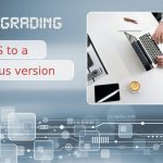 Downgrading macOS Monterey to a Previous Version