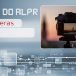 What Do ALPR Cameras See? How Can They Benefit Your Business?