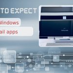 What to Expect from Windows 11 Email Apps
