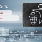 What You Need to Know About Professional E-Waste Disposal Services