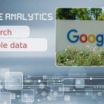 How Google Analytics and Search Console Data Can Bring Changes to Your Business