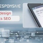 How Responsive Web Design Affects SEO
