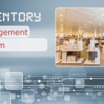 Inventory Management System: Ten Tips for Retailers