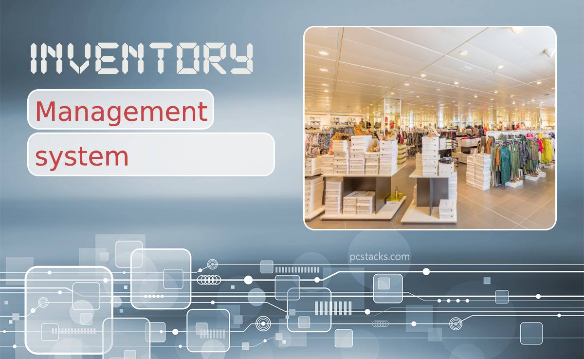 Inventory Management System: Ten Tips for Retailers