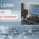 Can I Learn Backend Without Frontend