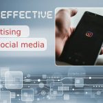 Cost Effective Advertising- Take Your Business to the Next Level with Social Media Apps