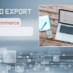 How to Export Orders From WooCommerce