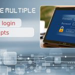 How to Handle Multiple Failed Login Attempts for WordPress