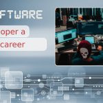 Is Software Developer a Good Career