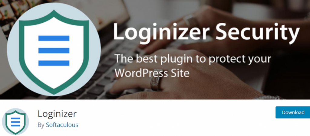 Loginizer