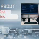 DevOps Metrics