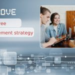 How Technology Can Help Improve Your Employee Engagement Strategy