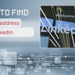 How to Find Someone's Email on LinkedIn (Eight+ Ways Compared)