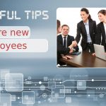 Planning to Hire New Employees? Here Are Some Helpful Tips