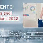 Eight Typical Magento Issues & Solutions for 2022