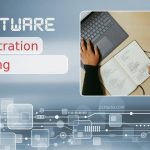 Software Penetration Testing How It Can Add Value to Your Company