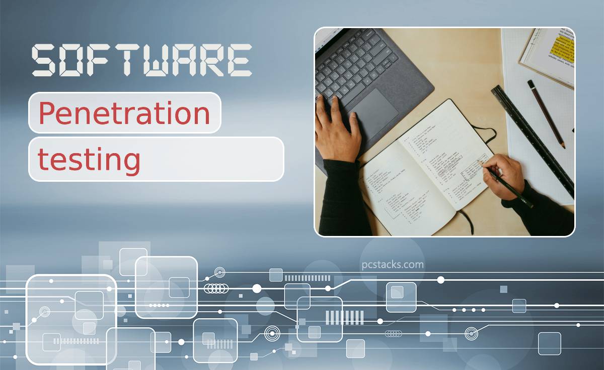 Software Penetration Testing How It Can Add Value to Your Company