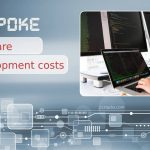 Three Factors to Consider for Bespoke Software Development Costs