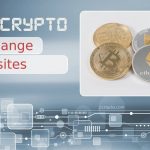 Top Crypto Exchange Websites