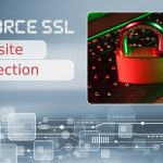 WP Force SSL What You Need to Protect Your Website