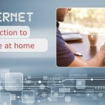 What Kind of Internet Connection Should Be Chosen for Home
