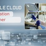 Five Reasons Biotech Organizations Need an Oracle Cloud Migration Partner