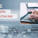 Free Website SEO Checker
