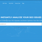 Websiteseostats