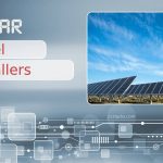 Solar Panel Installers What to Look For in a Solar Company