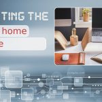 Creating the Best Home Office Setup That Every Remote Worker Needs