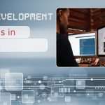 Five Web Development Trends in 2022