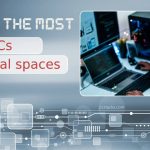 How to Make the Most of Your PCs Virtual Spaces